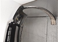  Поворот Smart Forfour W454 2004-2006 11481318 #4
