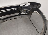  Поворот Smart Forfour W454 2004-2006 11481318 #5