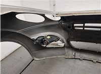 Поворот Smart Forfour W454 2004-2006 11481318 #7