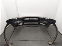  Поворот Smart Forfour W454 2004-2006 11481318 #8