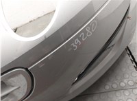 Поворот Smart Forfour W454 2004-2006 11481318 #11