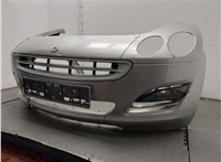  Поворот Smart Forfour W454 2004-2006 11481318 #12