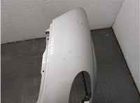  Поворот Smart Forfour W454 2004-2006 11481318 #14