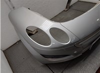  Поворот Smart Forfour W454 2004-2006 11481318 #15