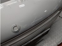  Поворот Smart Forfour W454 2004-2006 11481318 #16