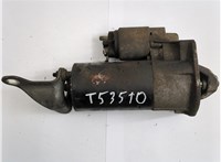  Стартер Volvo S70 / V70 1997-2001 20562883 #1