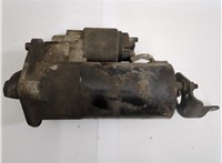  Стартер Volvo S70 / V70 1997-2001 20562883 #2