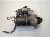  Стартер Audi A4 (B6) 2000-2006 20562885 #1