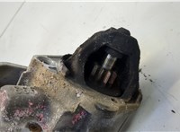  Стартер Audi A4 (B6) 2000-2006 20562885 #3