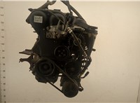  Двигатель (ДВС) Ford Focus 2 2005-2008 20562886 #1