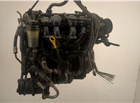  Двигатель (ДВС) Ford Focus 2 2005-2008 20562886 #2