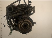  Двигатель (ДВС) Ford Focus 2 2005-2008 20562886 #3