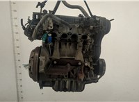  Двигатель (ДВС) Ford Focus 2 2005-2008 20562886 #4