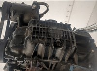  Двигатель (ДВС) Ford Focus 2 2005-2008 20562886 #5