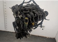  Двигатель (ДВС) Ford Focus 2 2005-2008 20562886 #6