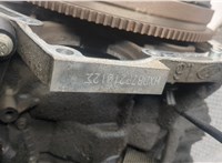  Двигатель (ДВС) Ford Focus 2 2005-2008 20562886 #7