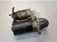  Стартер BMW 3 E90, E91, E92, E93 2005-2012 20562890 #1