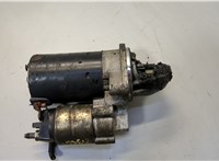  Стартер BMW 3 E90, E91, E92, E93 2005-2012 20562890 #2