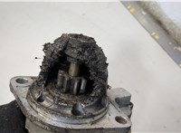  Стартер BMW 3 E90, E91, E92, E93 2005-2012 20562890 #3