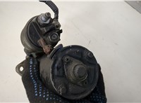  Стартер BMW 3 E90, E91, E92, E93 2005-2012 20562890 #4