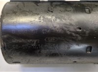  Стартер BMW 3 E90, E91, E92, E93 2005-2012 20562890 #5