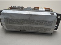  Подушка безопасности переднего пассажира Volkswagen Passat 6 2005-2010 20562891 #1
