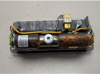  Подушка безопасности переднего пассажира Volkswagen Passat 6 2005-2010 20562891 #2