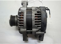  Генератор Opel Antara 2006-2015 20562893 #1
