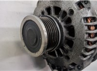  Генератор Opel Antara 2006-2015 20562893 #2