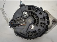  Генератор Opel Antara 2006-2015 20562893 #4