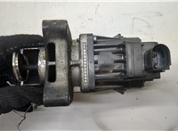  Клапан рециркуляции газов (EGR) Opel Antara 2006-2015 20562894 #2