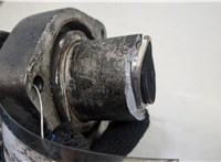  Клапан рециркуляции газов (EGR) Opel Antara 2006-2015 20562894 #4