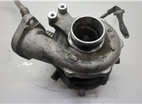  Турбина Opel Antara 2006-2015 20562895 #1
