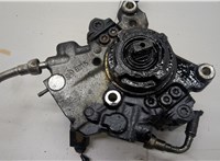  ТНВД Opel Antara 2006-2015 20562897 #1