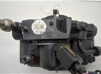  ТНВД Opel Antara 2006-2015 20562897 #2