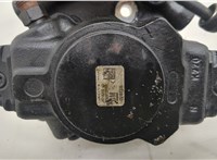  ТНВД Opel Antara 2006-2015 20562897 #4