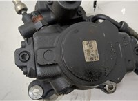  ТНВД Opel Antara 2006-2015 20562897 #5