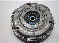  Маховик Opel Antara 2006-2015 20562898 #1