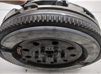  Маховик Opel Antara 2006-2015 20562898 #4