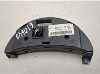 610578 Дисплей компьютера (информационный) Peugeot 807 2002-2014 20562899 #2