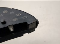 610578 Дисплей компьютера (информационный) Peugeot 807 2002-2014 20562899 #6
