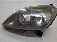 1216571, 93190408, 93179910 Фара (передняя) Opel Zafira B 2005-2014 20562900 #1
