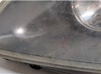 1216571, 93190408, 93179910 Фара (передняя) Opel Zafira B 2005-2014 20562900 #2