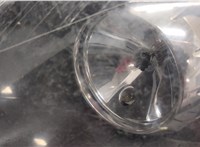 1216571, 93190408, 93179910 Фара (передняя) Opel Zafira B 2005-2014 20562900 #3