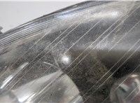 1216571, 93190408, 93179910 Фара (передняя) Opel Zafira B 2005-2014 20562900 #4