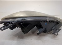 1216571, 93190408, 93179910 Фара (передняя) Opel Zafira B 2005-2014 20562900 #5