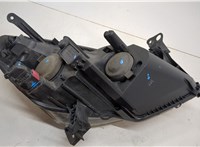 1216571, 93190408, 93179910 Фара (передняя) Opel Zafira B 2005-2014 20562900 #6