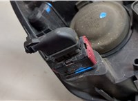 1216571, 93190408, 93179910 Фара (передняя) Opel Zafira B 2005-2014 20562900 #7