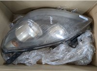 1216571, 93190408, 93179910 Фара (передняя) Opel Zafira B 2005-2014 20562900 #9