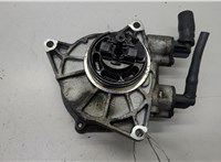  Насос вакуумный Opel Antara 2006-2015 20562901 #1
